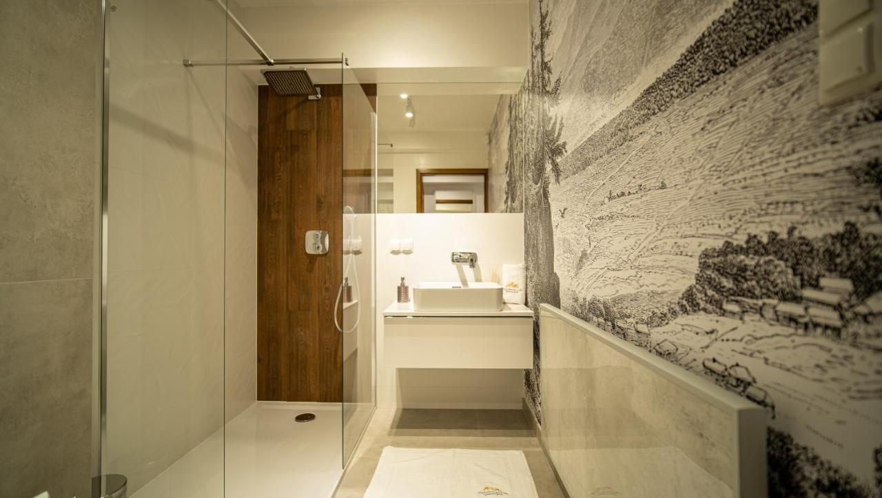 Royal Apartments & Spa Zakopane-Cyrhla エクステリア 写真