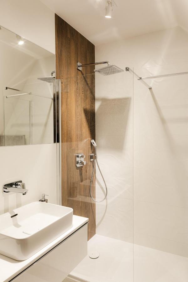 Royal Apartments & Spa Zakopane-Cyrhla エクステリア 写真